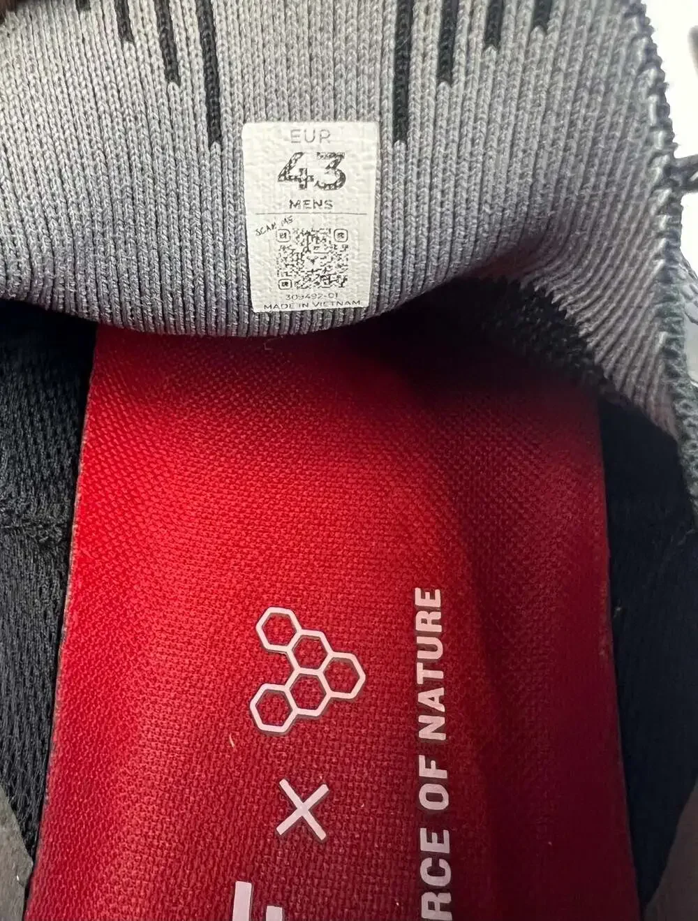 Vivo barefoot vivobarefoot motus